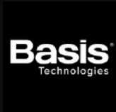 Basis