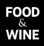 Food & Wine