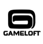 Gameloft Inc.