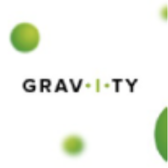 Gravity Media