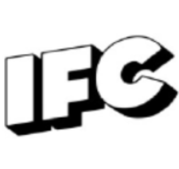 IFC