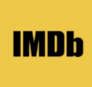 IMDB