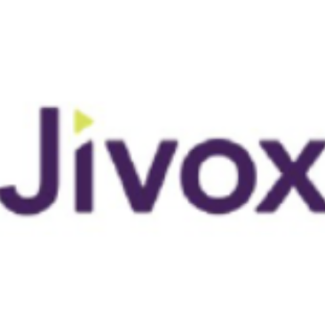 Jivox