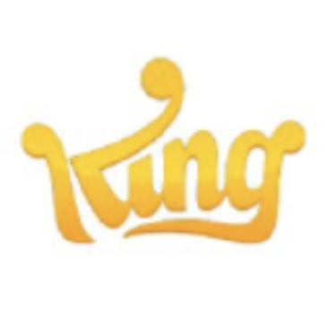 King Entertainment