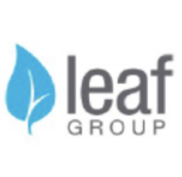 Leaf Group