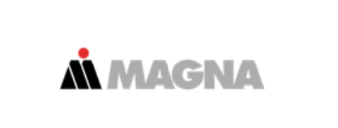 Magna Global