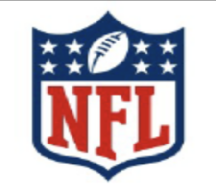 National Football League (NFL)