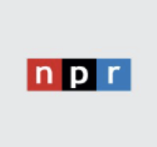 NPR