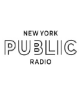 New York Public Radio