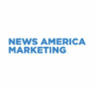 News America Marketing