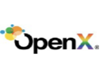 OpenX