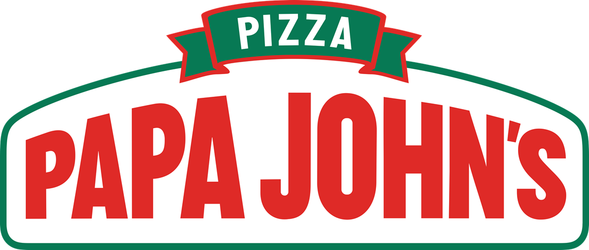 Papa John\'s Pizza
