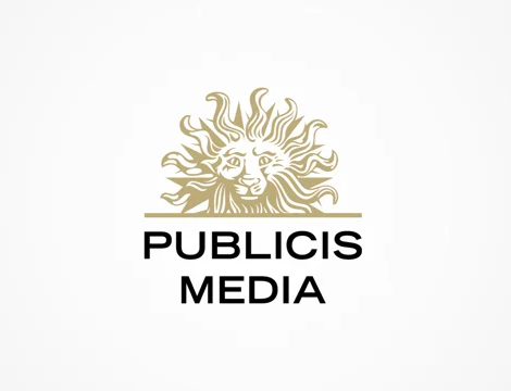 Publicis Media