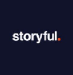 Storyful