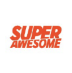 SuperAwesome Ltd.