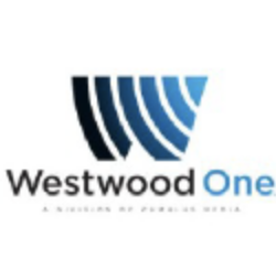 Westwood One