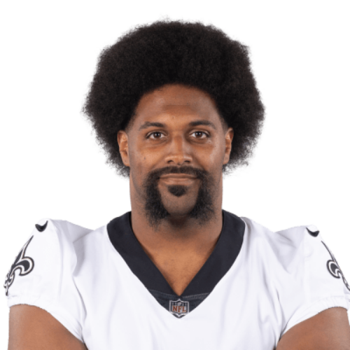 Cam Jordan