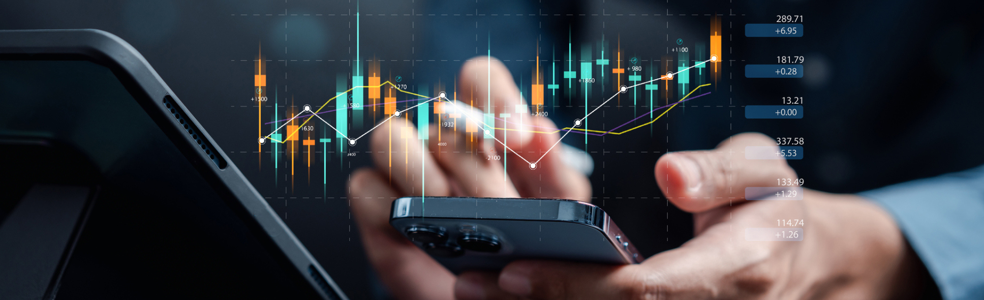 Can Advertisers Achieve “Fantastic” Measurement in a Complicated Electronic Globe?