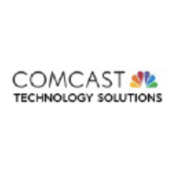 Comcast Technology Solutions