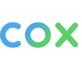 Cox Communications