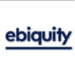 Ebiquity