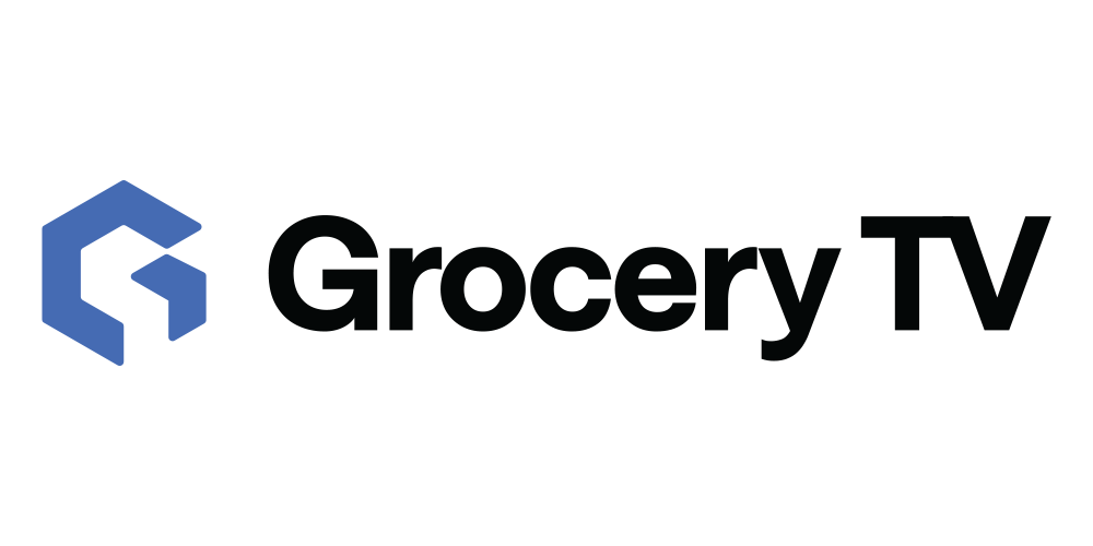 GroceryTV