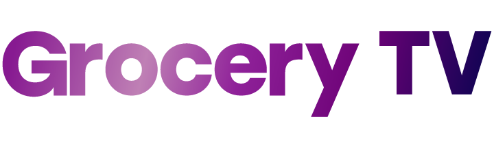 GroceryTV