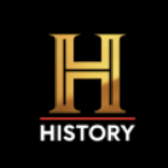 History Channel