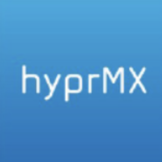 HyprMX Mobile
