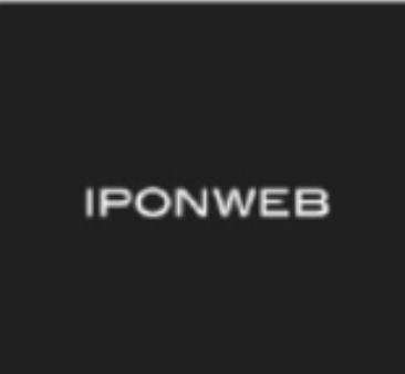 Iponweb