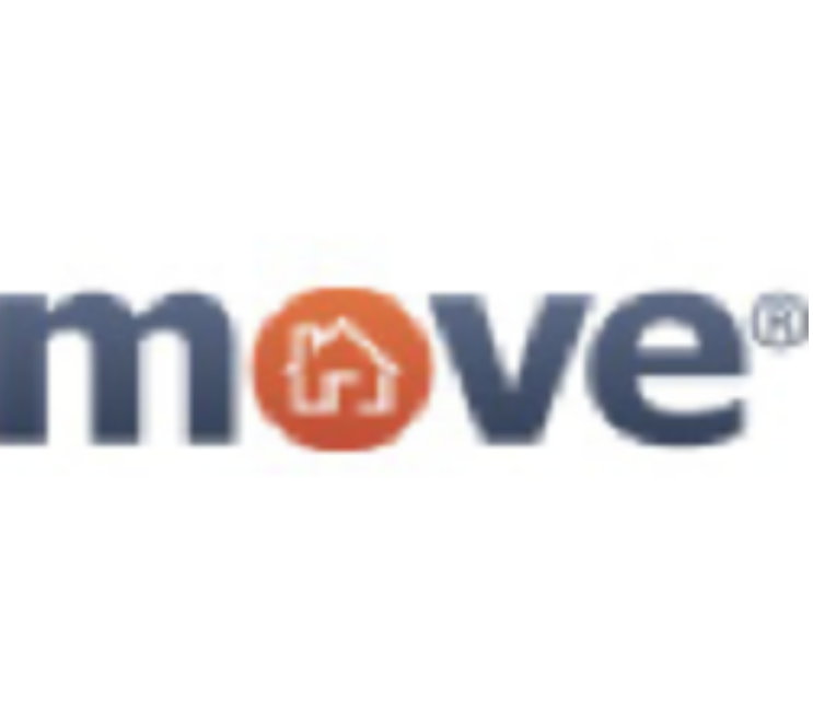 Move, Inc.