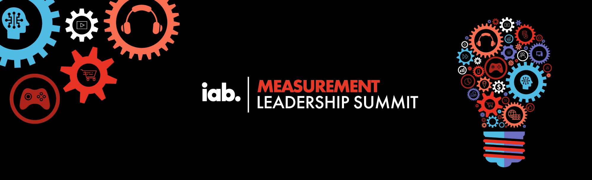 Navigating the Future of Advertising Measurement  1