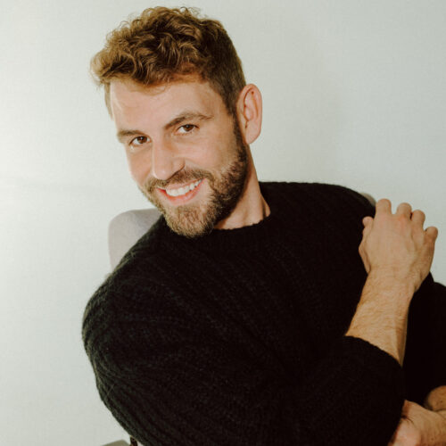 Nick Viall