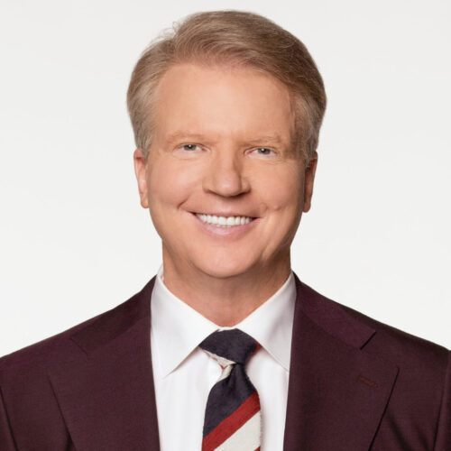 Phil Simms