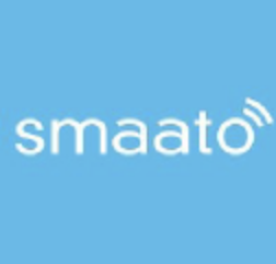 Smaato