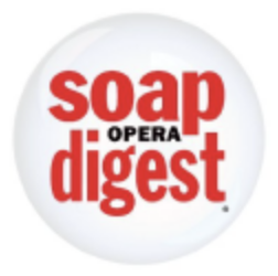 Soap Opera Digest