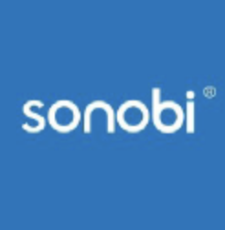 Sonobi