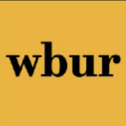 WBUR