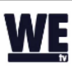 WEtv