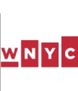 WNYC