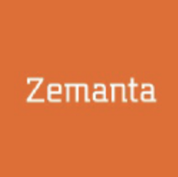 Zemanta