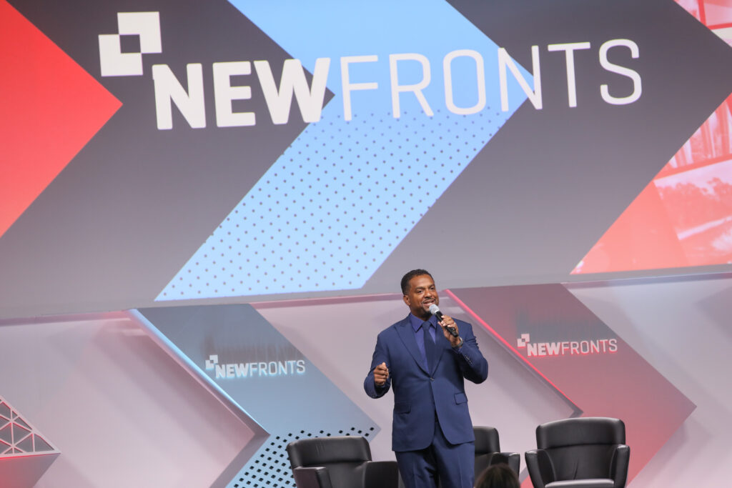 2024 IAB NewFronts 12