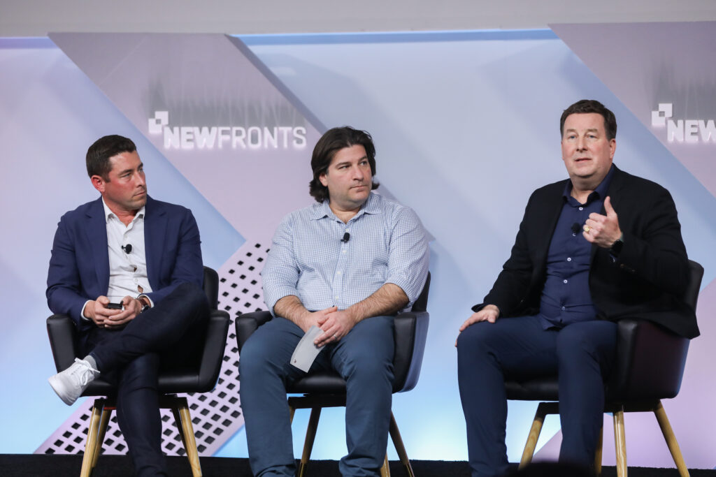 2024 IAB NewFronts 22