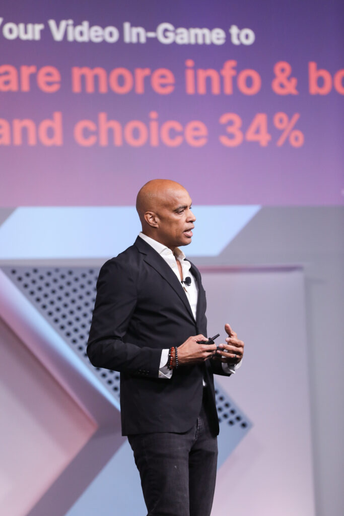2024 IAB NewFronts 47