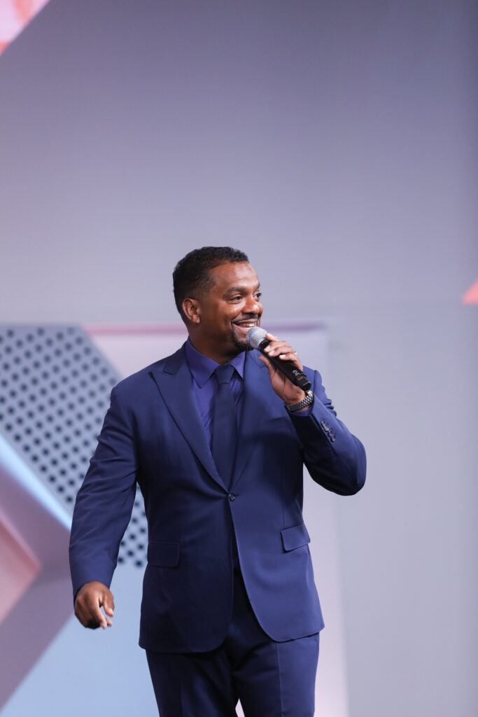 2024 IAB NewFronts 48
