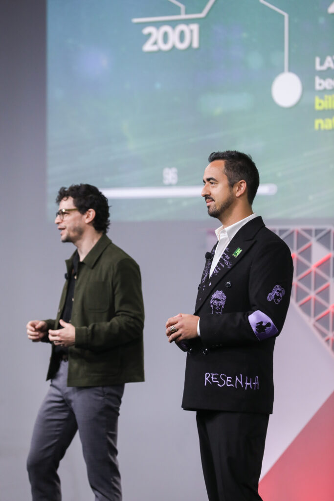 2024 IAB NewFronts 54