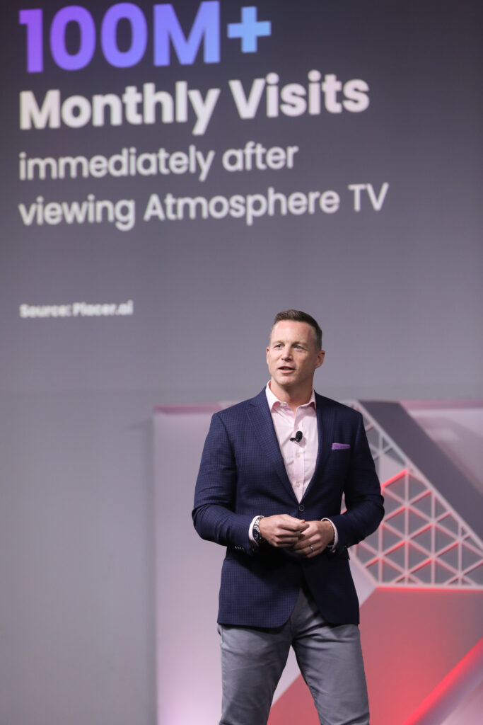 2024 IAB NewFronts 56