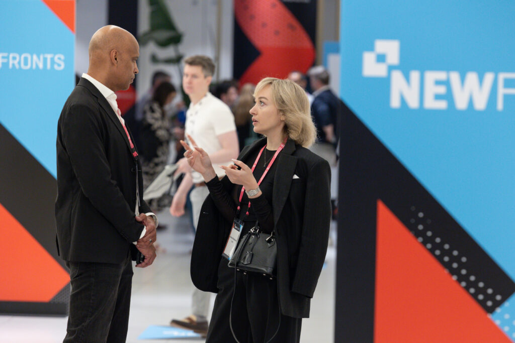 2024 IAB NewFronts 61