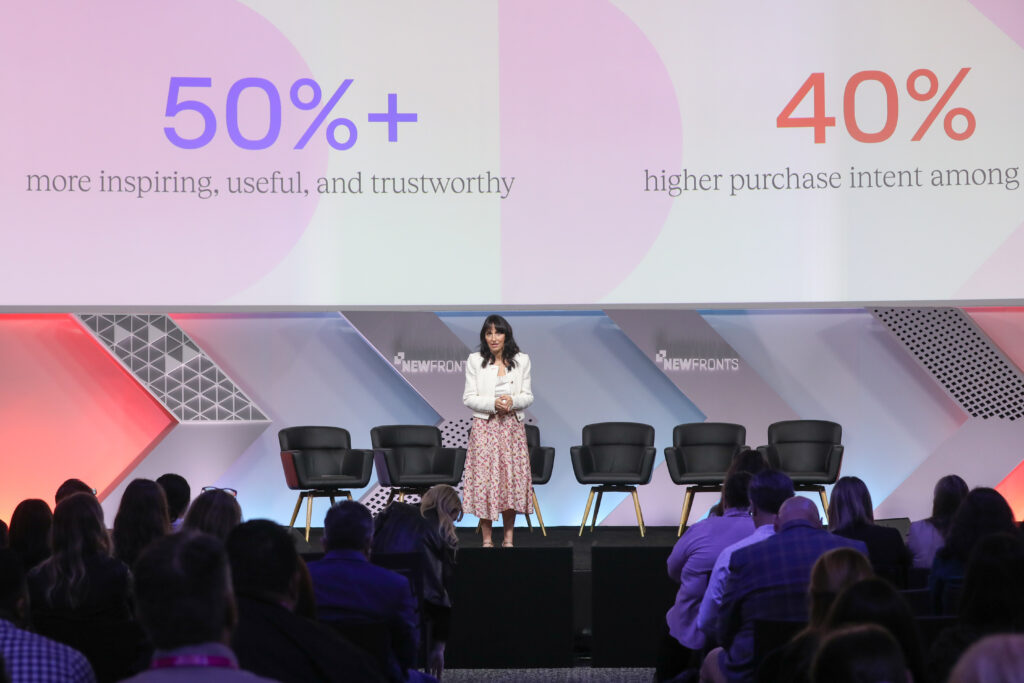 2024 IAB NewFronts 44