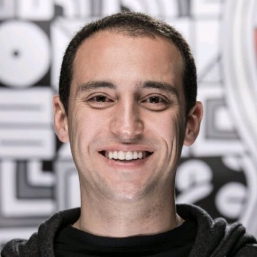 Artur  Souza